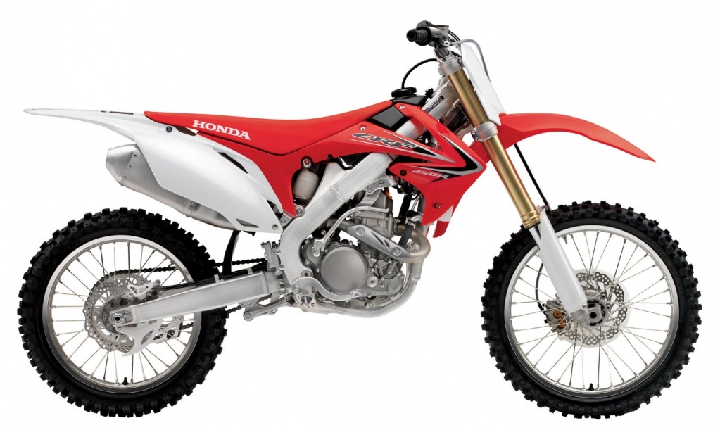 2013 Honda CRF250R.jpg 2013 Honda CRF250R.jpg