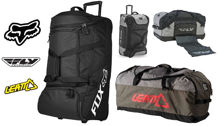 1-Главное фото.jpg