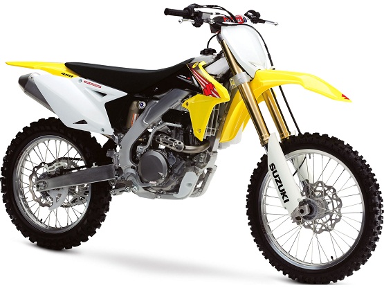 2011-Suzuki-RMZ450a.jpg 2011-Suzuki-RMZ450a.jpg