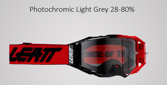 Leatt Photochromic.jpg Leatt Photochromic.jpg