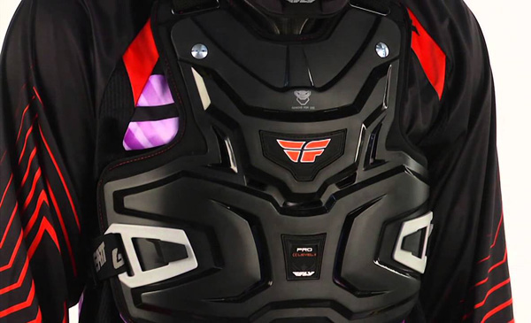 Панцирь 235.jpg