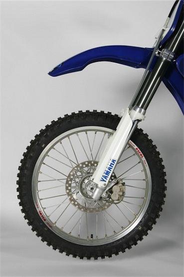 1995 250 вилка.jpg