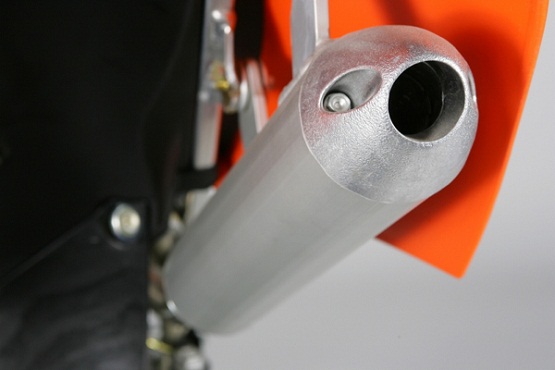 2003 KTM 250-8.jpg 2003 KTM 250-8.jpg