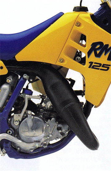 1989 RМ125-2.jpg