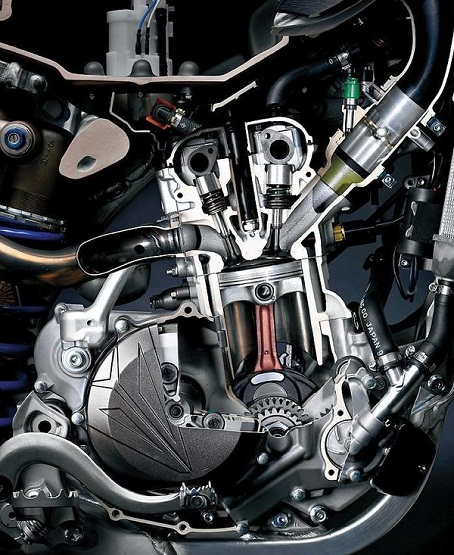 2010 450 двигатель.jpg