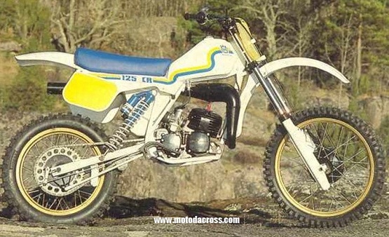 1983 HUSQVARNA CR 125.jpg