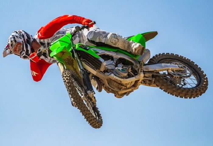 KAWASAKI KX450 2020 года.jpg KAWASAKI KX450 2020 года.jpg