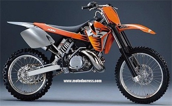 1999 250.jpg 1999 250.jpg