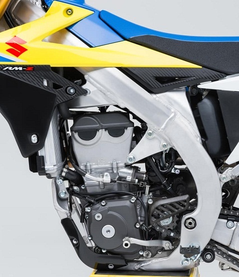 2018-Suzuki-RM-Z450-2.jpg 2018-Suzuki-RM-Z450-2.jpg