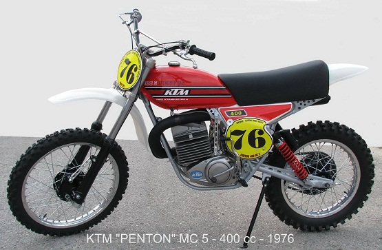 1976 MX 400.jpg