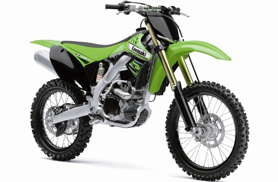 2012 Kawasaki KX250F.jpg