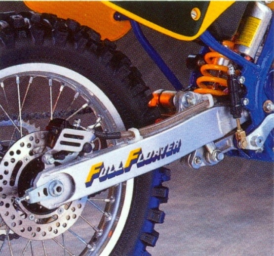 1988 rm 250-9.jpg