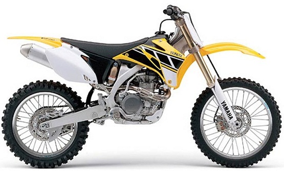 2006B 450.jpg 2006B 450.jpg