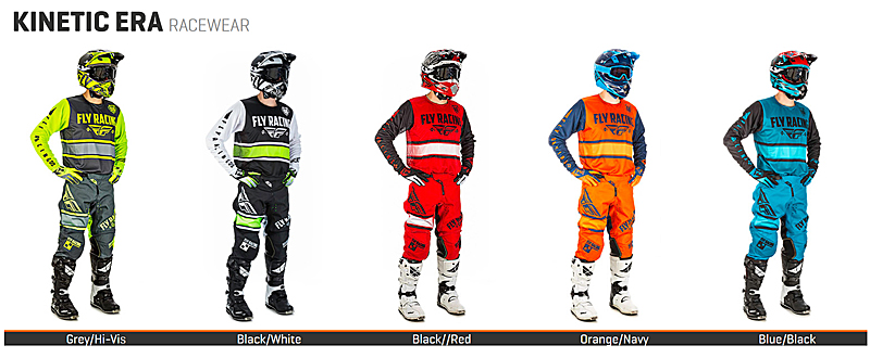 FR-Kinetic-Era-1.jpg 3-FR-Kinetic-Era-1.jpg