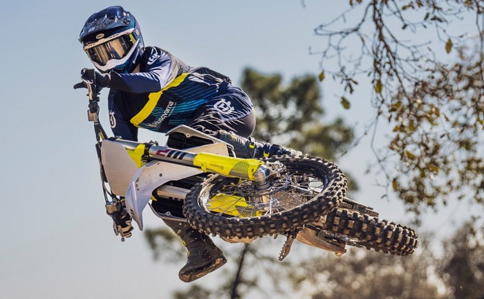Тест Husqvarna FC250 2024.jpg Тест Husqvarna FC250 2024.jpg