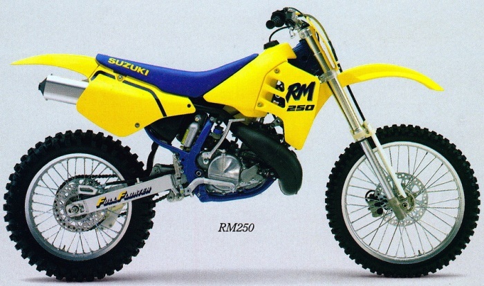 Suzuki RM250K 1989.jpg
