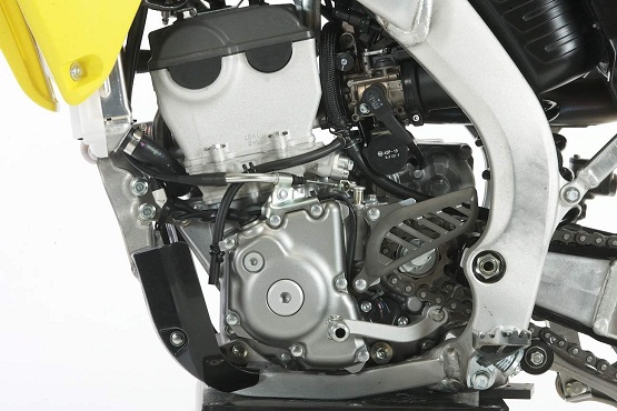 2017 Suzuki RM-Z250-1.jpg 2017 Suzuki RM-Z250-1.jpg