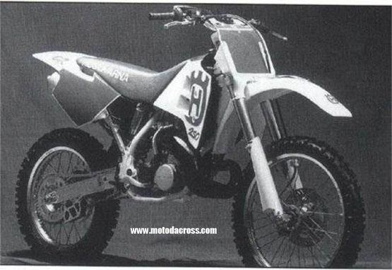 1992 HUSQVARNA CR 250.jpg