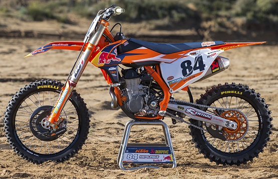 2017 кайроли и херлингс-4.jpg