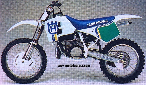 1991 HUSQVARNA CR 250.jpg