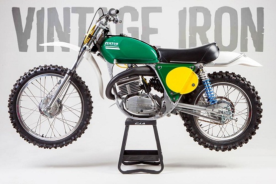 1972 пентон.jpg 1972 пентон.jpg