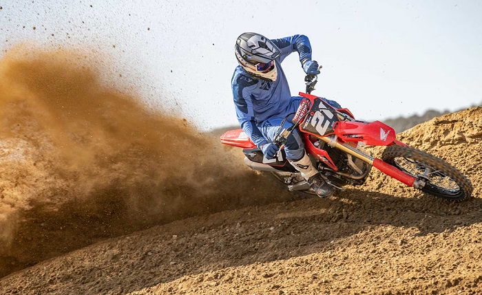 Тест Honda CRF250R 2026.jpg