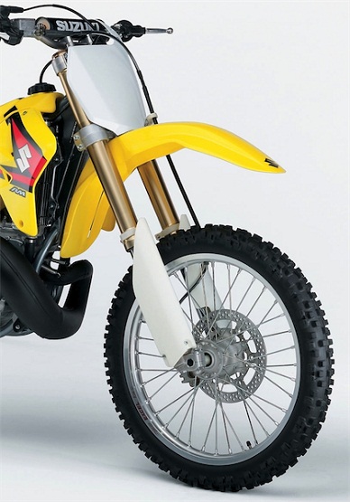 2005_rm250-5.jpg 2005_rm250-5.jpg