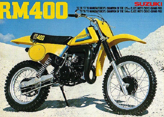 1979 Suzuki RM400-4.jpg