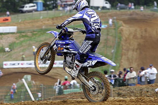 2005 кайроли.jpg 2005 кайроли.jpg