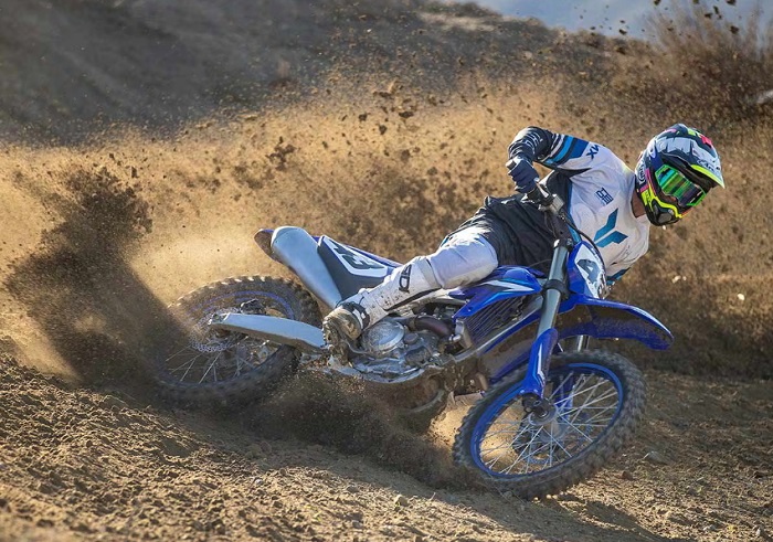 Тест Yamaha YZ450F 2026.jpg