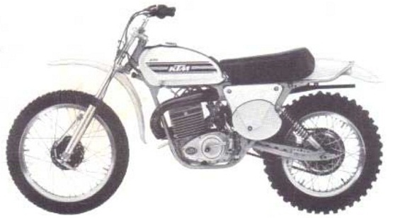 1974 MX 400.jpg 1974 MX 400.jpg