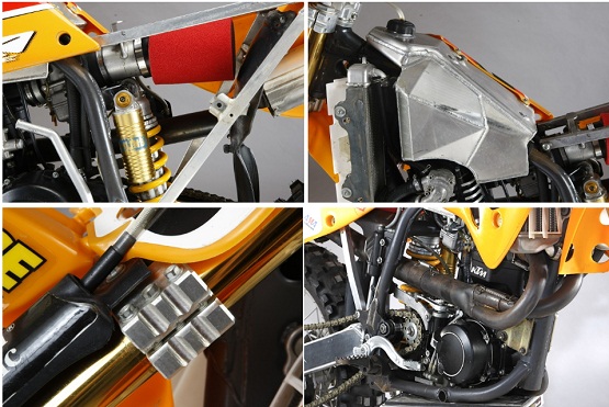 1997 KTM SX 540-6.jpg 1997 KTM SX 540-6.jpg