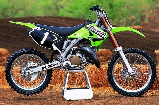 2003 kx125.jpg