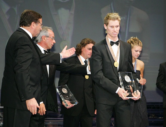 2007 рамон.jpg 2007 рамон.jpg