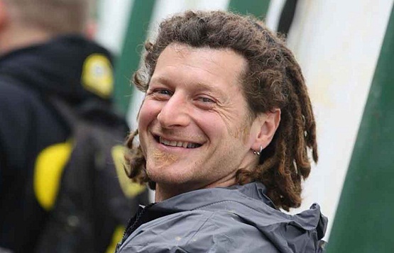 1998 Alessio Chiodi.jpg