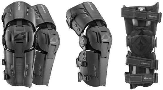 2-EVS RS9 KNEE BRACE.jpg 2-EVS RS9 KNEE BRACE.jpg