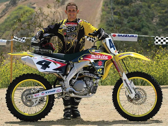 2007-suzuki-rm-z450-carmi.jpg 2007-suzuki-rm-z450-carmi.jpg
