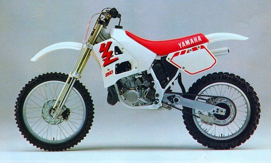 1989 YZ250-2.jpg 1989 YZ250-2.jpg