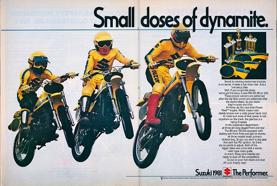1981.jpg