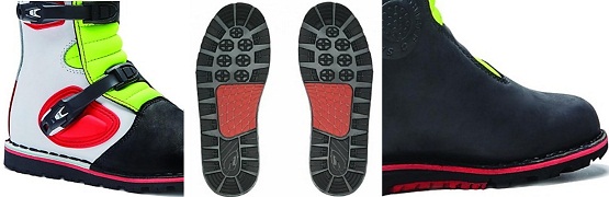 9-FORMA BOULDER-2.jpg 9-FORMA BOULDER-2.jpg