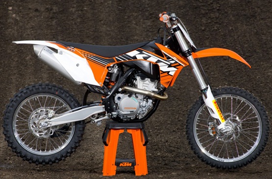 2012 KTM 350SXF.jpg