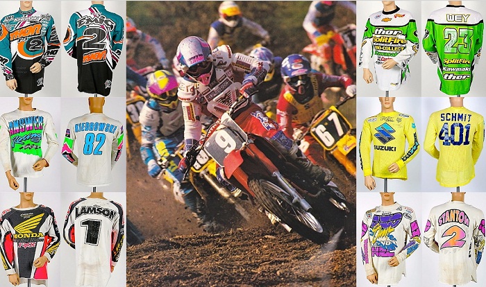 главное фото.jpg