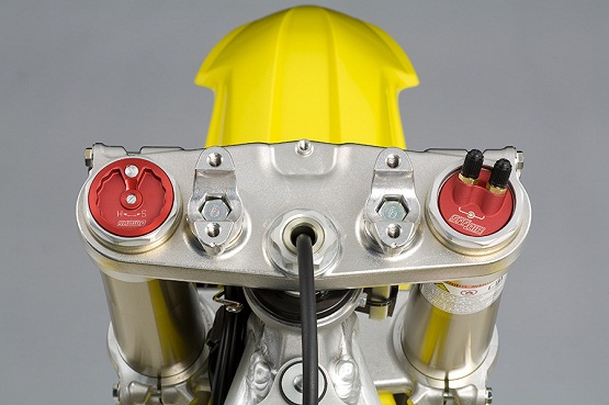 2015_RM-Z450-1.jpg 2015_RM-Z450-1.jpg
