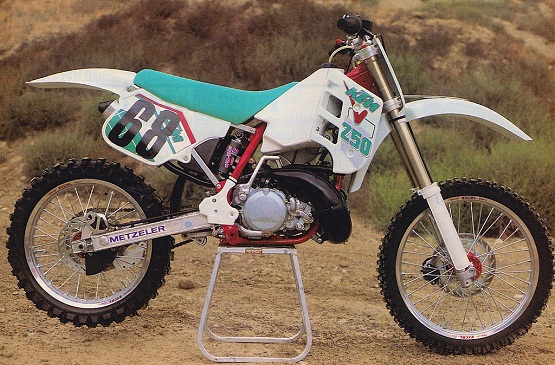 1991 KTM 250.jpg