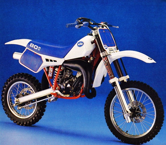 1987 80.jpg 1987 80.jpg