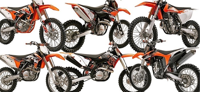 KTM 450.jpg