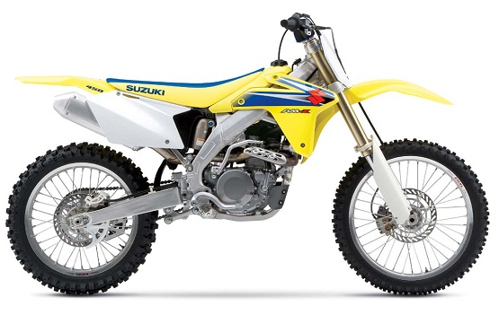 2006-Suzuki-RM-Z450a.jpg 2006-Suzuki-RM-Z450a.jpg