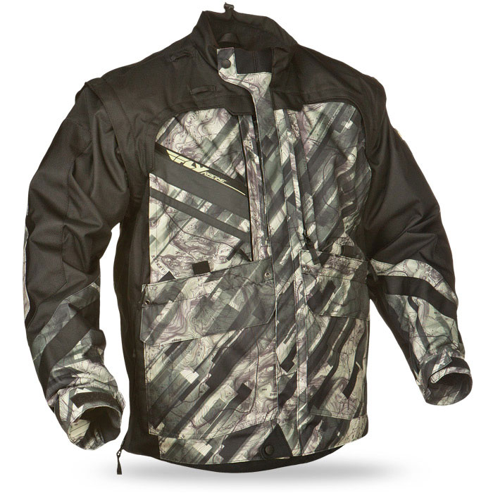 Fly patrol-jacket-camo.jpg Fly patrol-jacket-camo.jpg