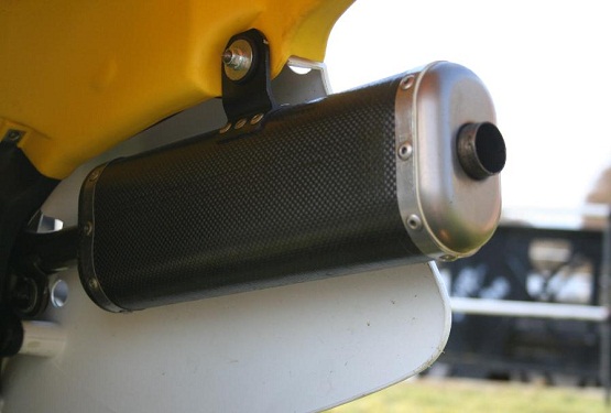 1994 Suzuki RH250-7.jpg