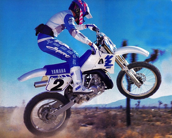 1989 YZ250WR-4.jpg 1989 YZ250WR-4.jpg